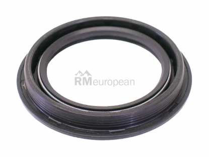 VW-Audi Wheel Bearing Seal CRP Industries 357501641B