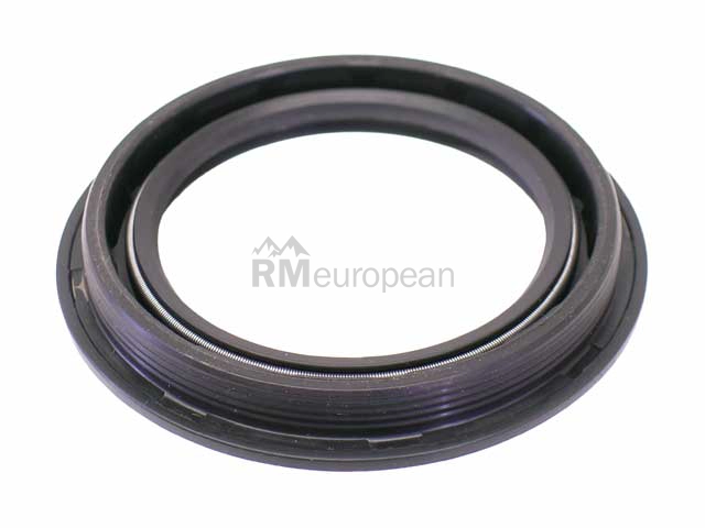 VW-Audi Wheel Bearing Seal CRP Industries 357501641B
