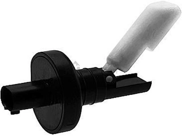 Dodge Level Sensor Hella 05099273AA
