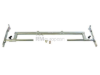 Strut Support AGA 554575010