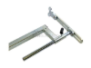 Strut Support AGA 554575010