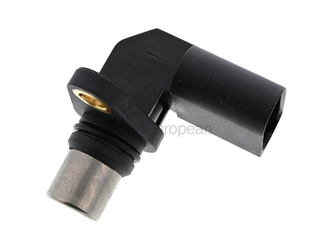 VW-Audi Camshaft Position Sensor Facet 06A905161A