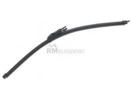 Land Rover Wiper Blade Genuine Land Rover LR159776