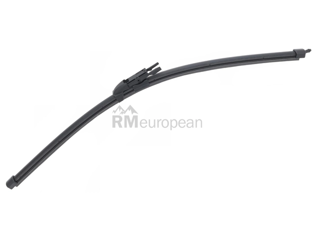 Land Rover Wiper Blade Genuine Land Rover LR159776