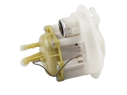 VW-Audi Fuel Filter Bapmic 7L8919679