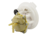 VW-Audi Fuel Filter Bapmic 7L8919679