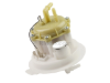 VW-Audi Fuel Filter Bapmic 7L8919679