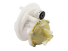 VW-Audi Fuel Filter Bapmic 7L8919679