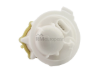 VW-Audi Fuel Filter Bapmic 7L8919679