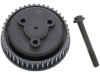 Volvo Camshaft Timing Gear Vaico 32213918