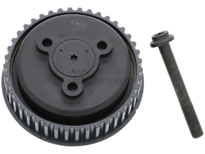 Volvo Camshaft Timing Gear Vaico 32213918