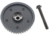 Volvo Camshaft Timing Gear Vaico 32213918