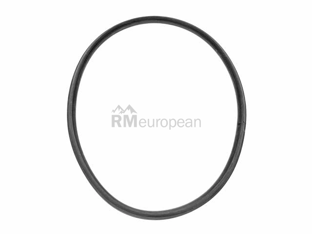 Porsche Headlight Rim Seal O.E.M. 91163111502