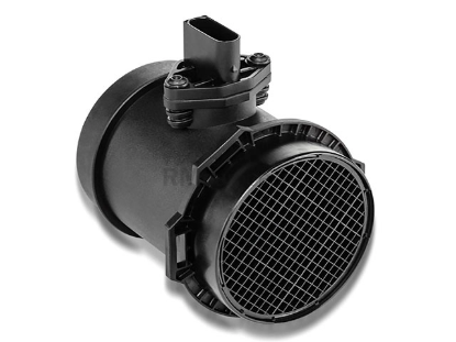 Land Rover Air Mass Sensor Bremi MHK000230