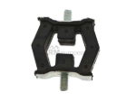 BMW Exhaust Hanger HJS 18207832991