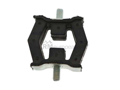 BMW Exhaust Hanger HJS 18207832991