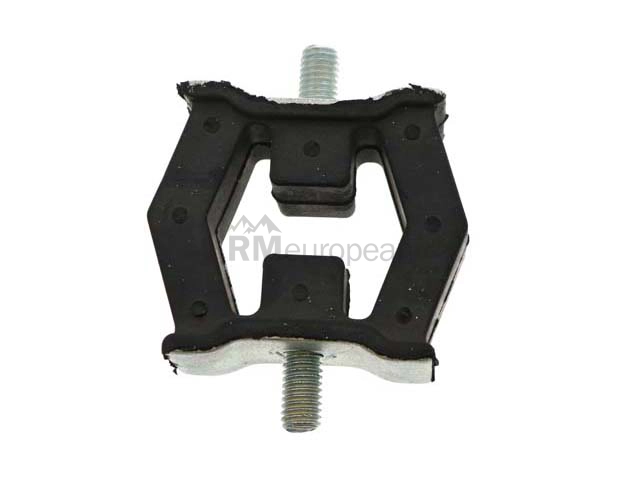 BMW Exhaust Hanger HJS 18207832991