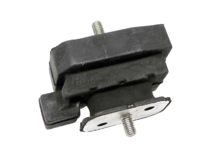 BMW Transmission Mount Corteco 22316771741