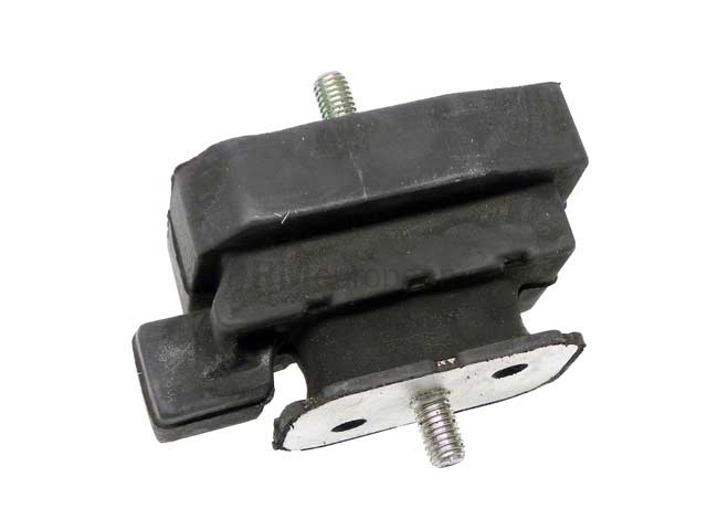 BMW Transmission Mount Corteco 22316771741