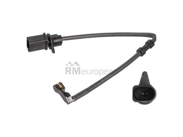 VW-Audi Brake Pad Sensor febi bilstein 4H0615121J