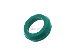 Volvo Oil Trap Seal Pro Parts 30713120