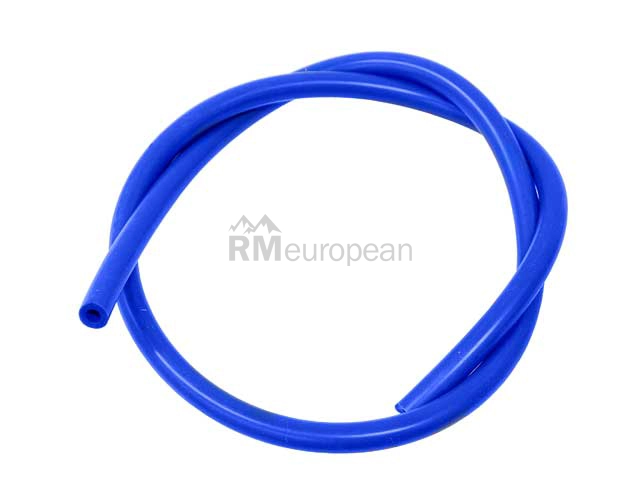 BMW Vacuum Hose Continental 11747797082