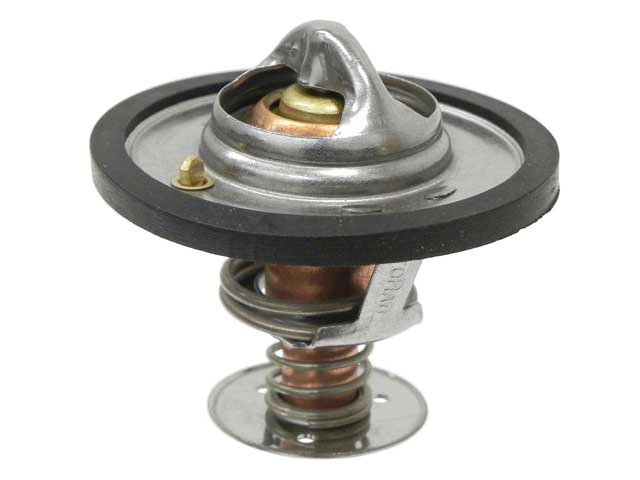 Saab Thermostat Motorad 8817538