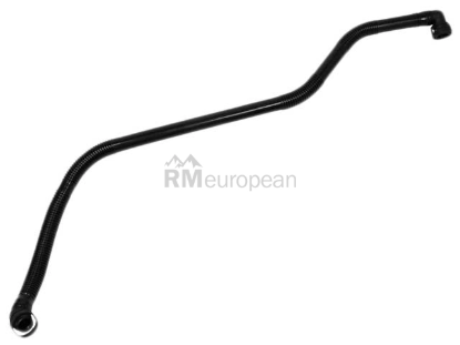 VW-Audi Pipe Vaico 078133817P