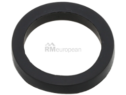 VW-Audi Oil Filter Housing Gasket Elring Klinger 066115111A