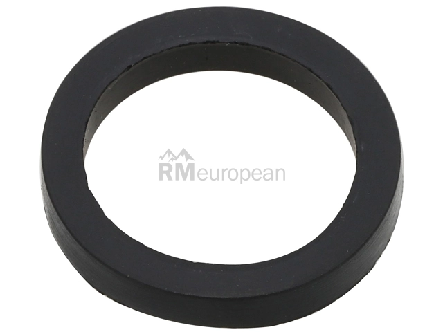 VW-Audi Oil Filter Housing Gasket Elring Klinger 066115111A
