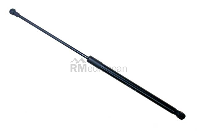 Mercedes Hatch Shock Stabilus 2039800364