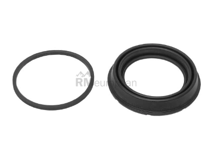 BMW Repair Kit ATE 34111163647