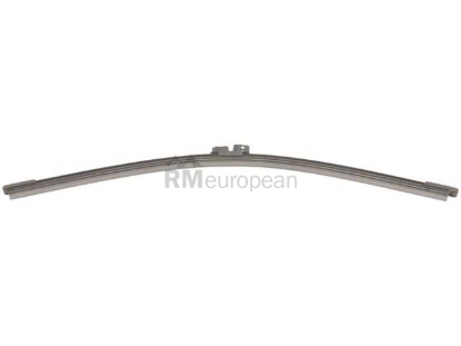 BMW Wiper Blade Bosch 61627442093