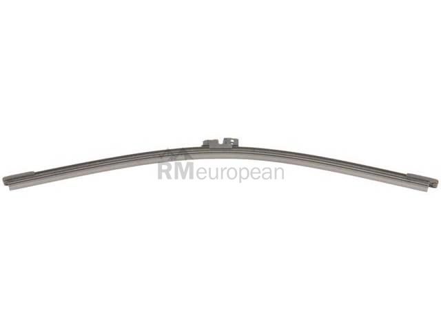 BMW Wiper Blade Bosch 61627442093