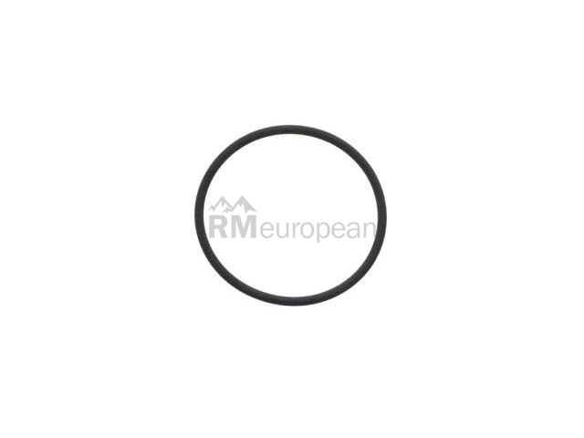VW-Audi EGR Valve O-Ring Genuine VW/Audi N90062702