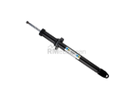 Strut Bilstein B4 24295390