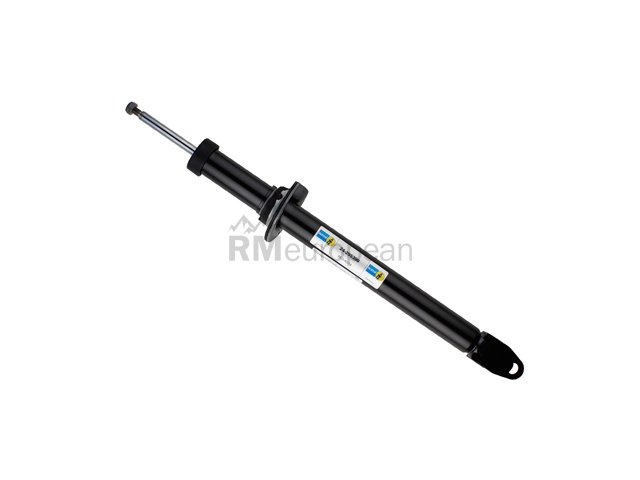 Strut Bilstein B4 24295390