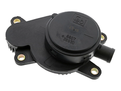 Dodge Engine Oil Separator febi bilstein 05103970AA