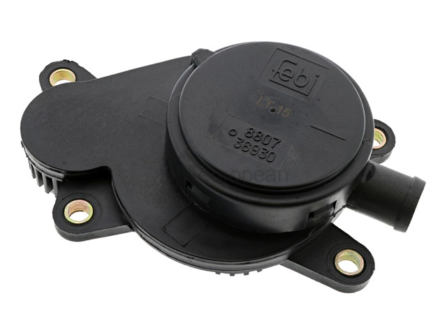 Dodge Engine Oil Separator febi bilstein 05103970AA