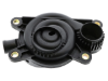 Dodge Engine Oil Separator febi bilstein 05103970AA