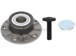 Wheel Bearing Optitec 102VA213WB