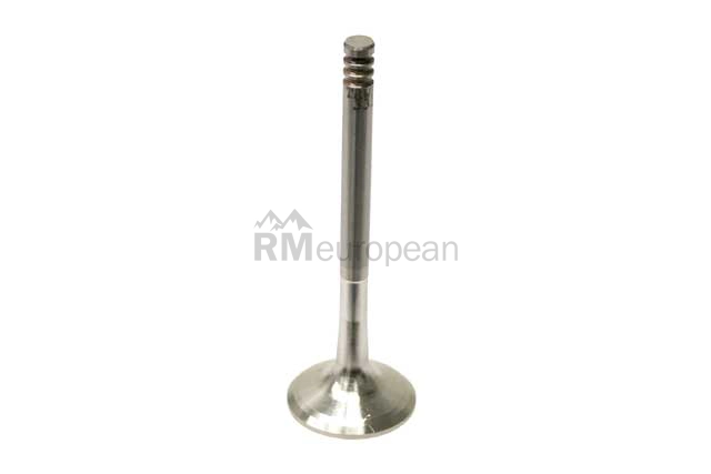 VW-Audi Exhaust Valve TRW 028109611G