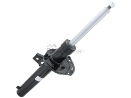 VW-Audi Shock Absorber Bilstein B4 3QF413031S