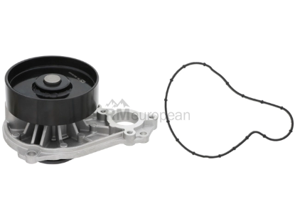 Water Pump Saleri 11518678905