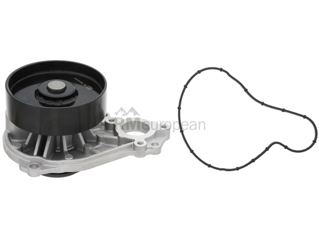 Water Pump Saleri 11518678905