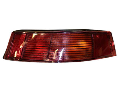 Porsche Taillight Assembly Dansk Classic 96463190802