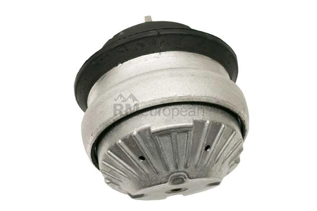 Mercedes Engine Mount Corteco 2112403017