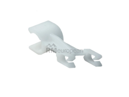 BMW Brake Pad Sensor Clip URO Parts 34356779356
