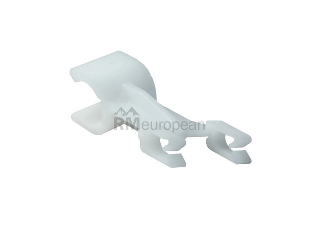 BMW Brake Pad Sensor Clip URO Parts 34356779356
