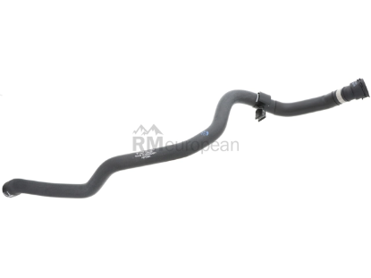 Porsche Water Hose Genuine Porsche 95810626101
